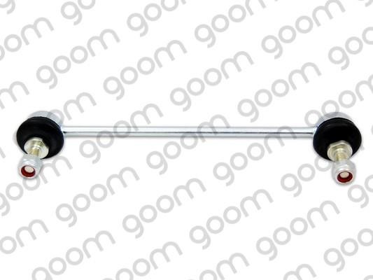 Goom RS-0031 Стійка стабілізатора RS0031: Купити в Україні - Добра ціна на EXIST.UA!