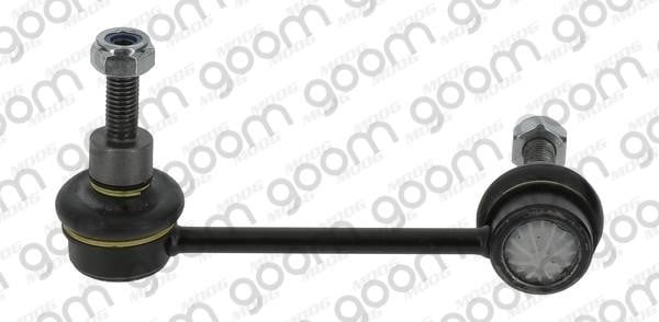 Goom RS-0137 Стійка стабілізатора RS0137: Купити в Україні - Добра ціна на EXIST.UA!