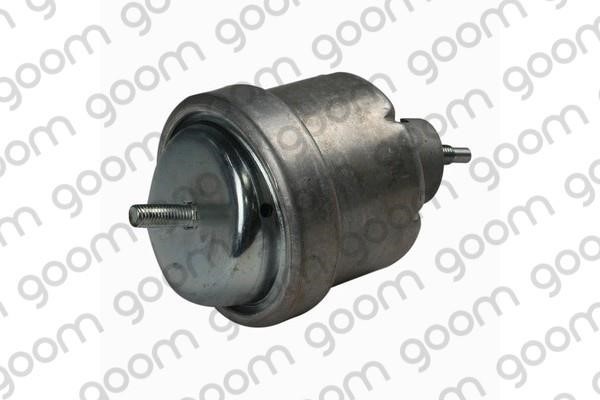 Goom EM-0256 Подушка двигуна EM0256: Купити в Україні - Добра ціна на EXIST.UA!