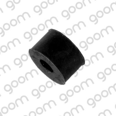 Goom SS-0218 Втулка стабілізатора SS0218: Купити в Україні - Добра ціна на EXIST.UA!