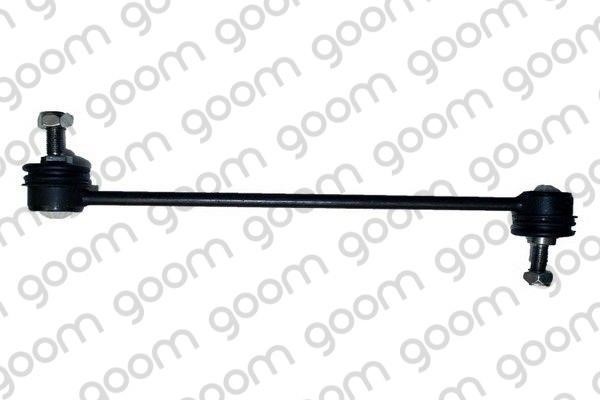 Goom RS-0007 Стійка стабілізатора RS0007: Купити в Україні - Добра ціна на EXIST.UA!