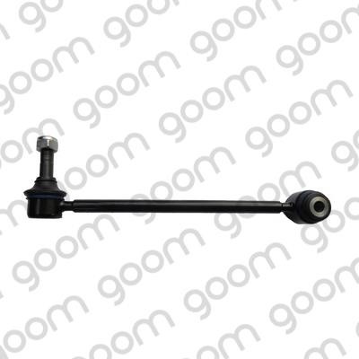 Goom RS-0101 Стійка стабілізатора RS0101: Купити в Україні - Добра ціна на EXIST.UA!