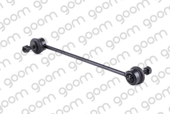 Goom RS-0004 Стійка стабілізатора RS0004: Купити в Україні - Добра ціна на EXIST.UA!