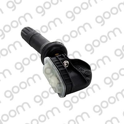 Goom TMP-0039 Датчик обертання колеса, система контролю тиску у шинах TMP0039: Купити в Україні - Добра ціна на EXIST.UA!
