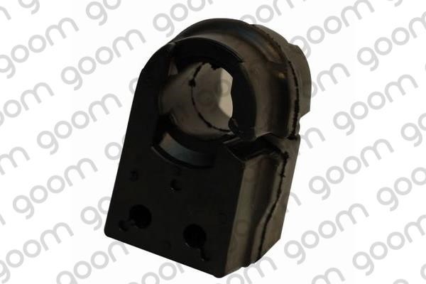 Goom SS-0031 Опора(втулка), стабілізатор SS0031: Купити в Україні - Добра ціна на EXIST.UA!