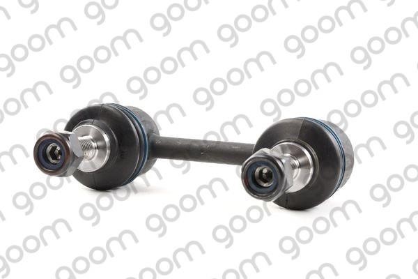 Goom RS-0009 Стійка стабілізатора RS0009: Купити в Україні - Добра ціна на EXIST.UA!