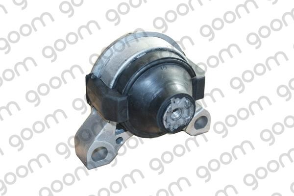 Goom EM-0083 Подушка двигуна EM0083: Купити в Україні - Добра ціна на EXIST.UA!