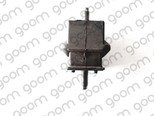 Goom EM-0632 Подушка двигуна EM0632: Купити в Україні - Добра ціна на EXIST.UA!