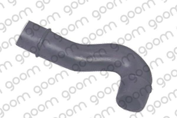 Goom EP-0049 Трубопровід, клапан системи рециркуляції ВГ EP0049: Купити в Україні - Добра ціна на EXIST.UA!