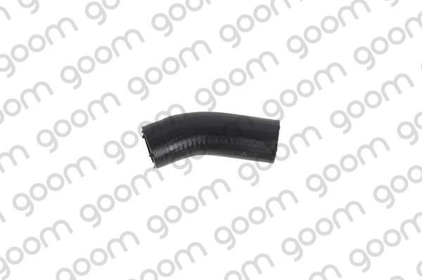 Goom HC-0216 Шланг, теплообмінник системи опалення HC0216: Купити в Україні - Добра ціна на EXIST.UA!