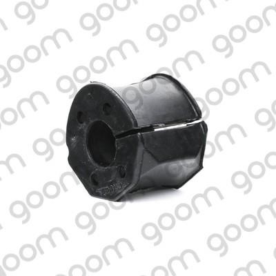 Goom SS-0023 Опора(втулка), стабілізатор SS0023: Купити в Україні - Добра ціна на EXIST.UA!