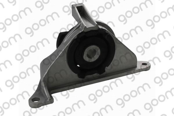 Goom EM-0165 Подушка двигуна EM0165: Купити в Україні - Добра ціна на EXIST.UA!