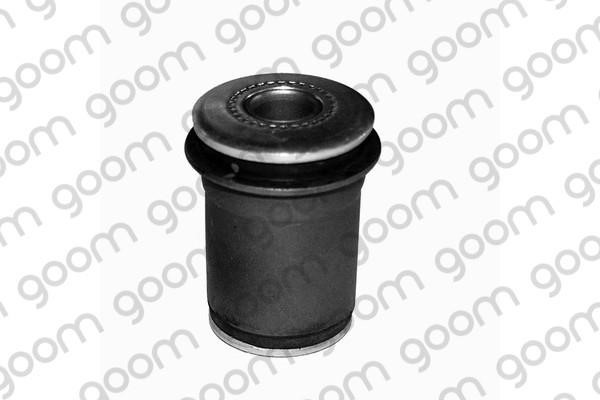 Goom CAS-0319 Сайлентблок важеля підвіски CAS0319: Купити в Україні - Добра ціна на EXIST.UA!