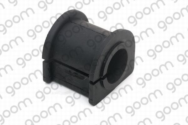 Goom SS-0470 Втулка стабілізатора SS0470: Купити в Україні - Добра ціна на EXIST.UA!