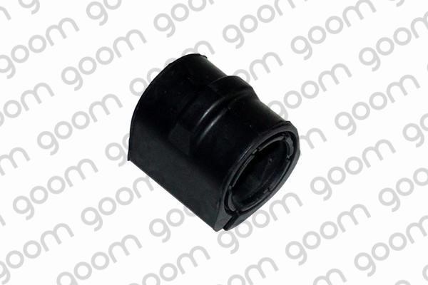 Goom SS-0024 Опора(втулка), стабілізатор SS0024: Купити в Україні - Добра ціна на EXIST.UA!
