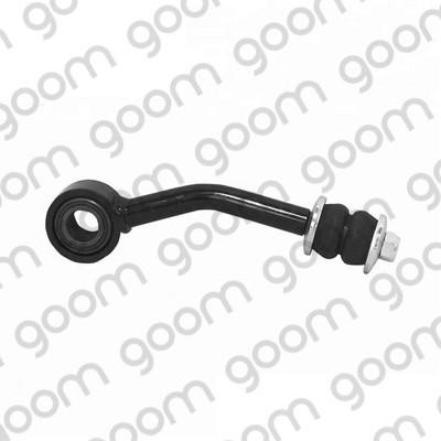 Goom RS-0074 Стійка стабілізатора RS0074: Купити в Україні - Добра ціна на EXIST.UA!