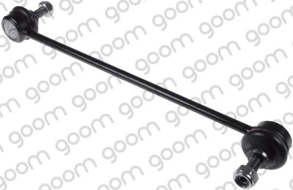 Goom RS-0006 Стійка стабілізатора RS0006: Купити в Україні - Добра ціна на EXIST.UA!