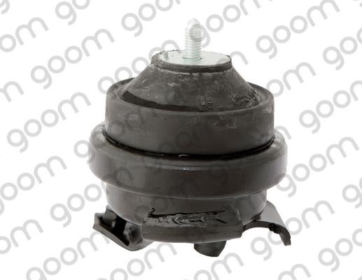 Goom EM-0325 Подушка двигуна EM0325: Купити в Україні - Добра ціна на EXIST.UA!
