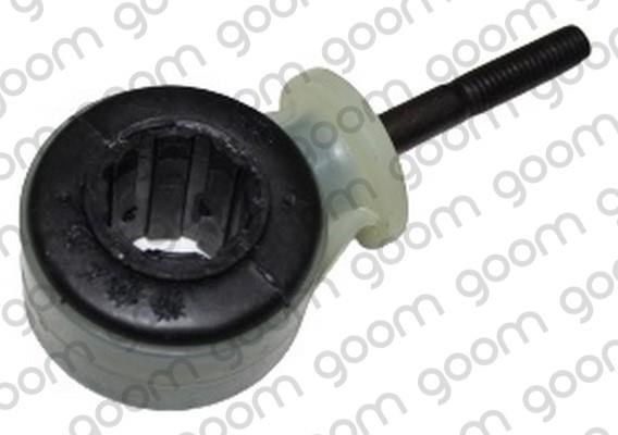 Goom RS-0301 Стійка стабілізатора RS0301: Купити в Україні - Добра ціна на EXIST.UA!