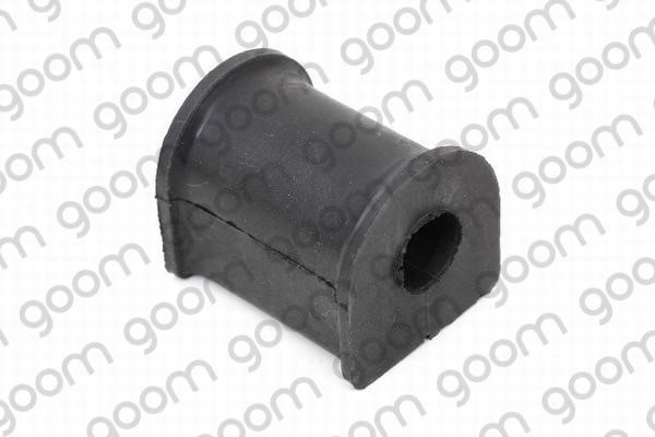 Goom SS-0192 Втулка стабілізатора SS0192: Купити в Україні - Добра ціна на EXIST.UA!