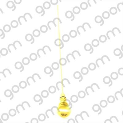 Goom OD-0041 Щуп рівня масла OD0041: Приваблива ціна - Купити в Україні на EXIST.UA!