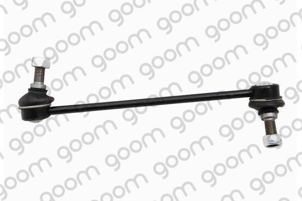 Goom RS-0022 Стійка стабілізатора RS0022: Приваблива ціна - Купити в Україні на EXIST.UA!
