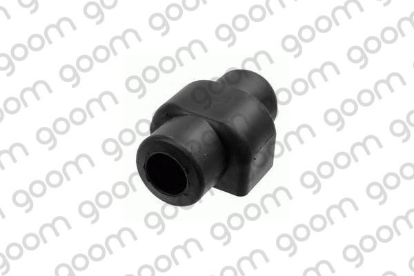 Goom SS-0295 Опора(втулка), стабілізатор SS0295: Купити в Україні - Добра ціна на EXIST.UA!