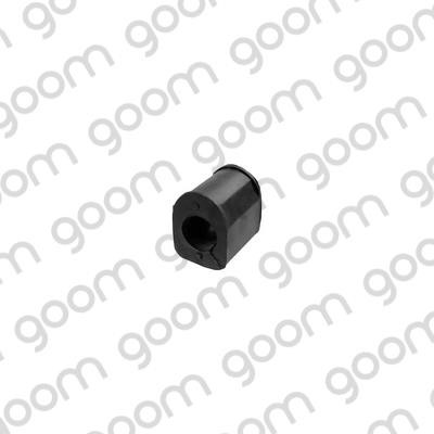 Goom SS-0282 Опора(втулка), стабілізатор SS0282: Купити в Україні - Добра ціна на EXIST.UA!