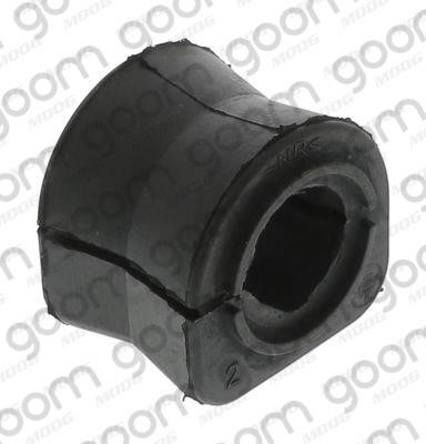 Goom SS-0137 Опора(втулка), стабілізатор SS0137: Купити в Україні - Добра ціна на EXIST.UA!