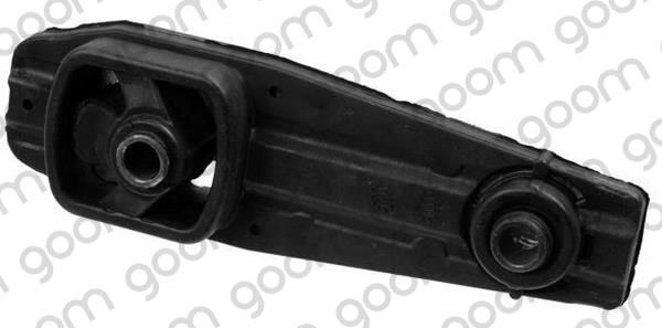 Goom EM-0078 Подушка двигуна EM0078: Купити в Україні - Добра ціна на EXIST.UA!