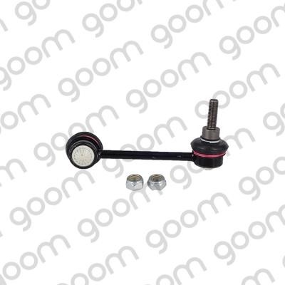Goom RS-0136 Стійка стабілізатора RS0136: Купити в Україні - Добра ціна на EXIST.UA!