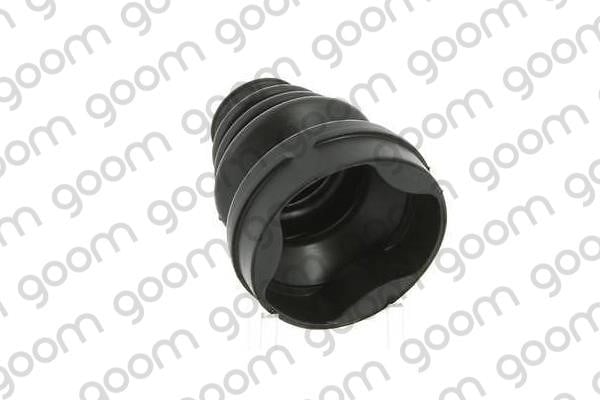 Goom CB-0056 Пильовик приводного валу, комплект CB0056: Купити в Україні - Добра ціна на EXIST.UA!