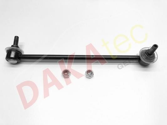 DAKAtec 120156HQ Стійка стабілізатора 120156HQ: Купити в Україні - Добра ціна на EXIST.UA!
