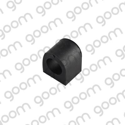 Goom SS-0404 Втулка стабілізатора SS0404: Купити в Україні - Добра ціна на EXIST.UA!