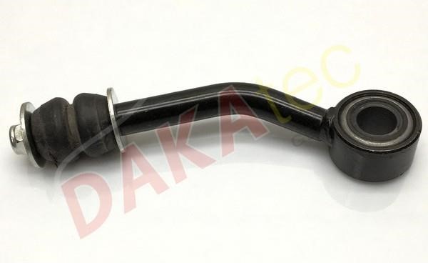 DAKAtec 120122 Стійка стабілізатора 120122: Купити в Україні - Добра ціна на EXIST.UA!