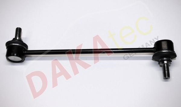DAKAtec 120221 Стійка стабілізатора 120221: Купити в Україні - Добра ціна на EXIST.UA!