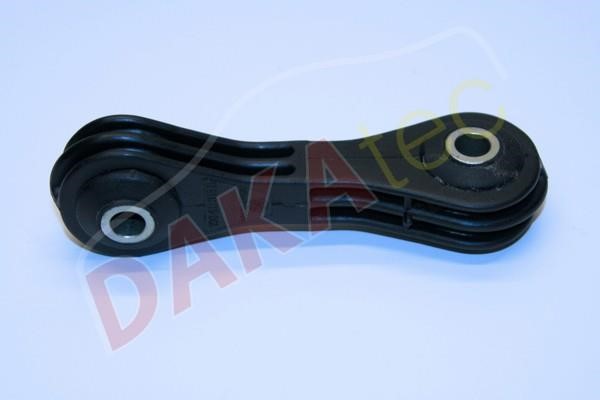 DAKAtec 120489 Стійка стабілізатора 120489: Купити в Україні - Добра ціна на EXIST.UA!