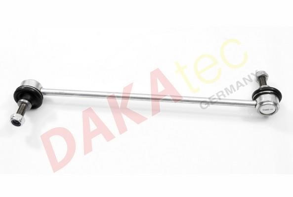 DAKAtec 120129 Стійка стабілізатора 120129: Купити в Україні - Добра ціна на EXIST.UA!