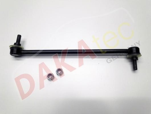 DAKAtec 120177HQ Стійка стабілізатора 120177HQ: Купити в Україні - Добра ціна на EXIST.UA!