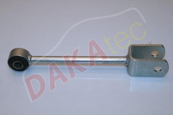 DAKAtec 120283 Стійка стабілізатора 120283: Купити в Україні - Добра ціна на EXIST.UA!