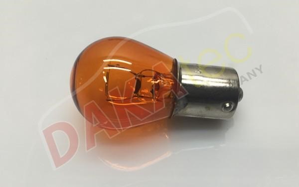 DAKAtec 950007/10 Лампа розжарювання, основна фара 95000710: Купити в Україні - Добра ціна на EXIST.UA!