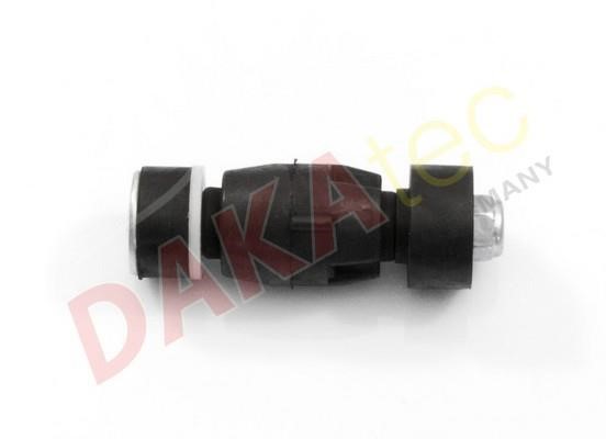 DAKAtec 120109 Стійка стабілізатора 120109: Купити в Україні - Добра ціна на EXIST.UA!