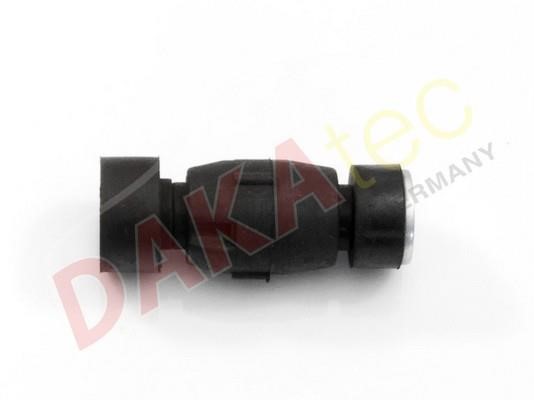 DAKAtec 120384 Стійка стабілізатора 120384: Купити в Україні - Добра ціна на EXIST.UA!