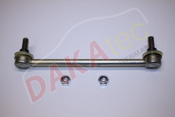 DAKAtec 120258HQ Стійка стабілізатора 120258HQ: Купити в Україні - Добра ціна на EXIST.UA!