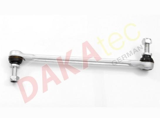 DAKAtec 120140HQ Стійка стабілізатора 120140HQ: Купити в Україні - Добра ціна на EXIST.UA!