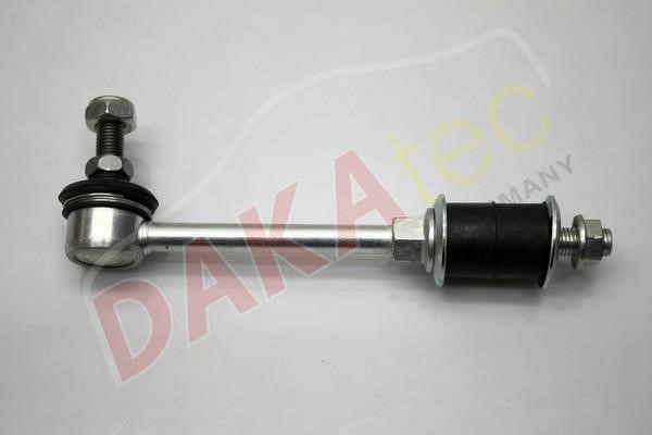 DAKAtec 120535 Стійка стабілізатора 120535: Купити в Україні - Добра ціна на EXIST.UA!