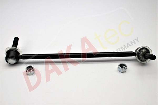 DAKAtec 120444HQ Стійка стабілізатора 120444HQ: Купити в Україні - Добра ціна на EXIST.UA!