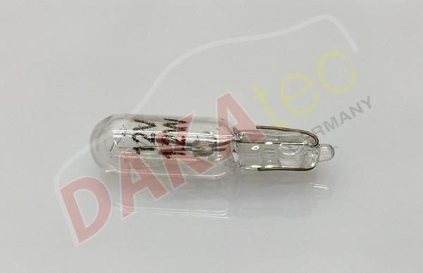 DAKAtec 950013/10 Лампа розжарювання, основна фара 95001310: Приваблива ціна - Купити в Україні на EXIST.UA!