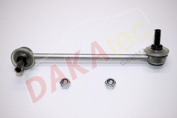 DAKAtec 120277 Стійка стабілізатора 120277: Купити в Україні - Добра ціна на EXIST.UA!