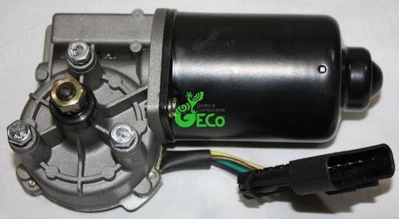 GECo Electrical Components FWM72051Q Двигун склоочисника FWM72051Q: Купити в Україні - Добра ціна на EXIST.UA!
